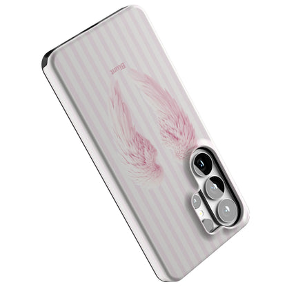 Blush-Wing-samsung-case-Galaxy S26 Ultra-4