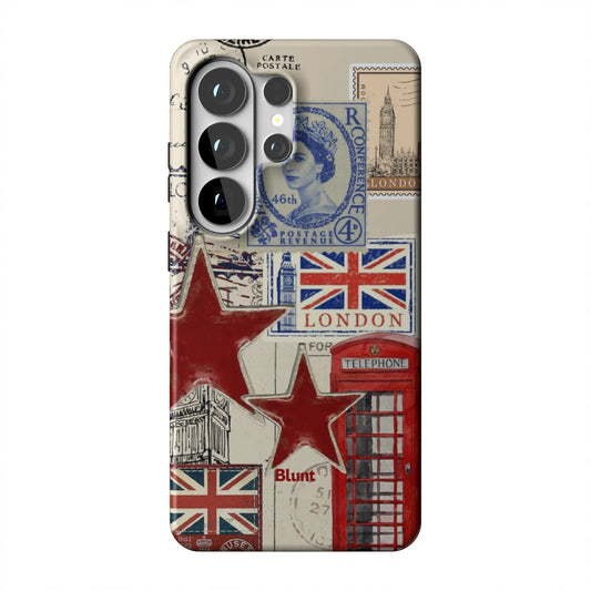 Star-of-London-samsung-case-Galaxy S26 Ultra-1