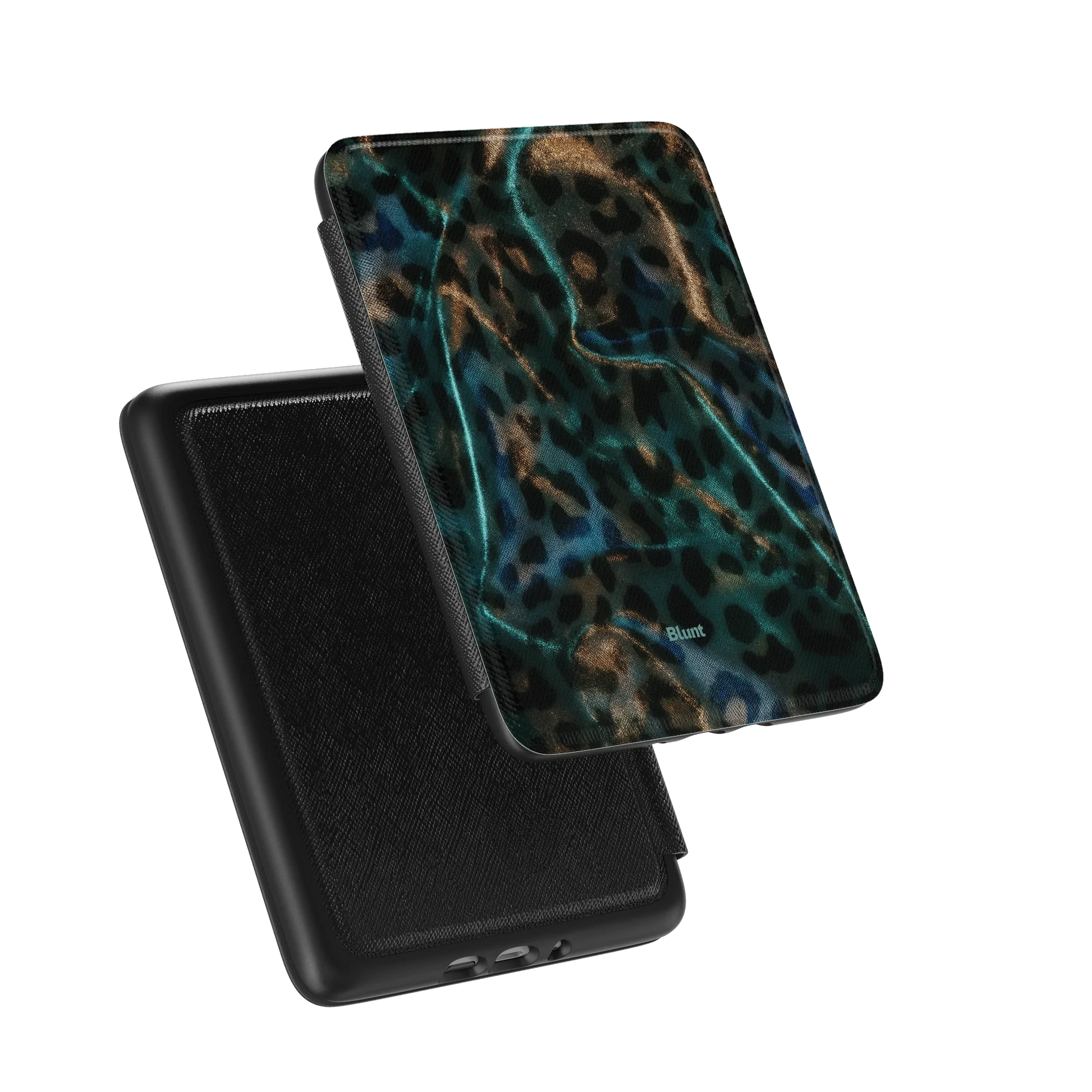 Bia-Kindle-kindle-case-Kindle Paperwhite/Colorsoft 7-6