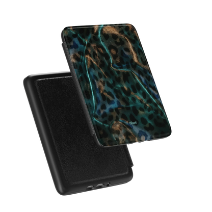 Bia-Kindle-kindle-case-Kindle Paperwhite/Colorsoft 7-6
