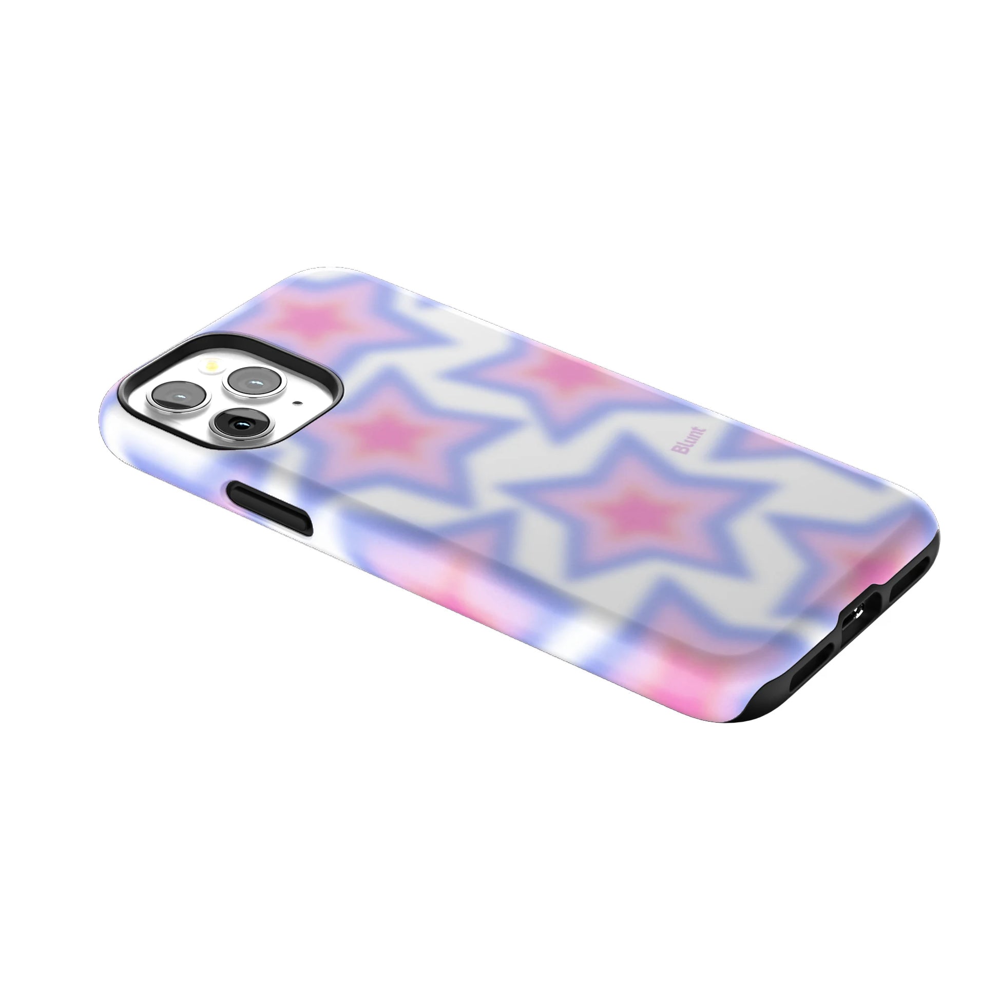 starbabeiphonecase-iphone-case-iPhone 11 Pro-2