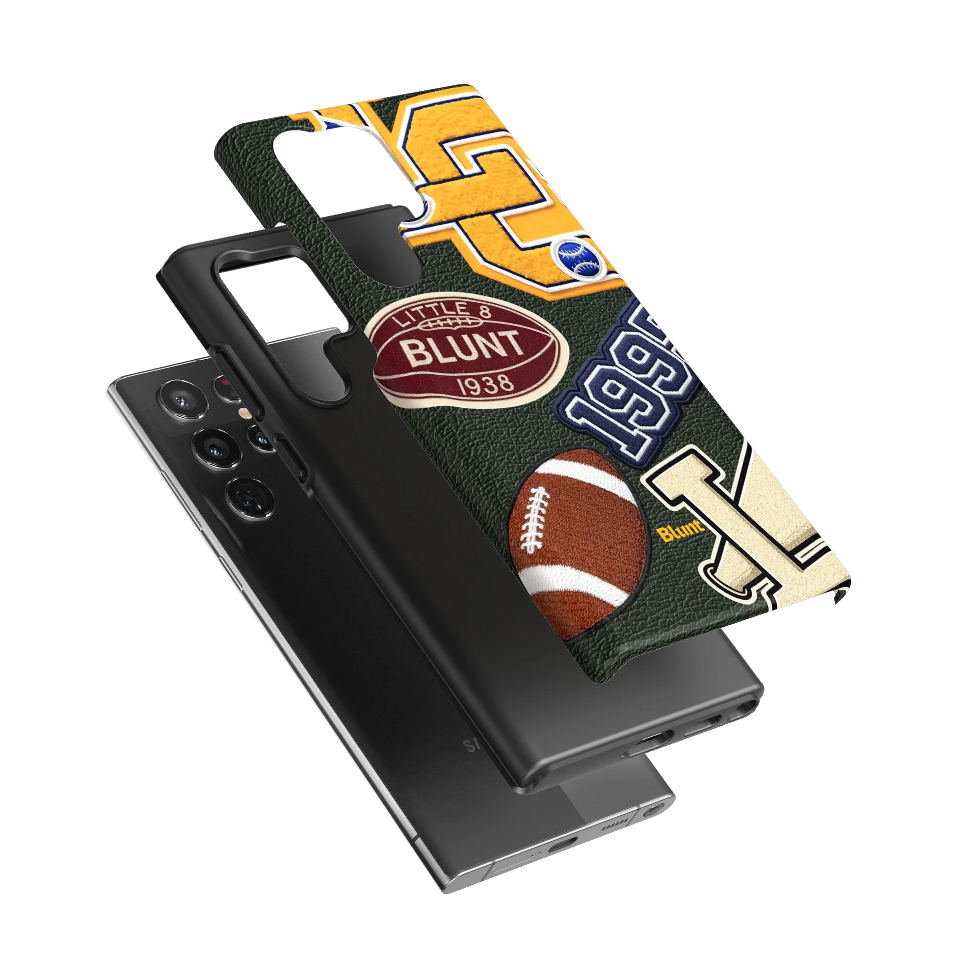 Elite-League-samsung-case-Galaxy S22 Ultra-3