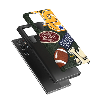 Elite-League-samsung-case-Galaxy S22 Ultra-3