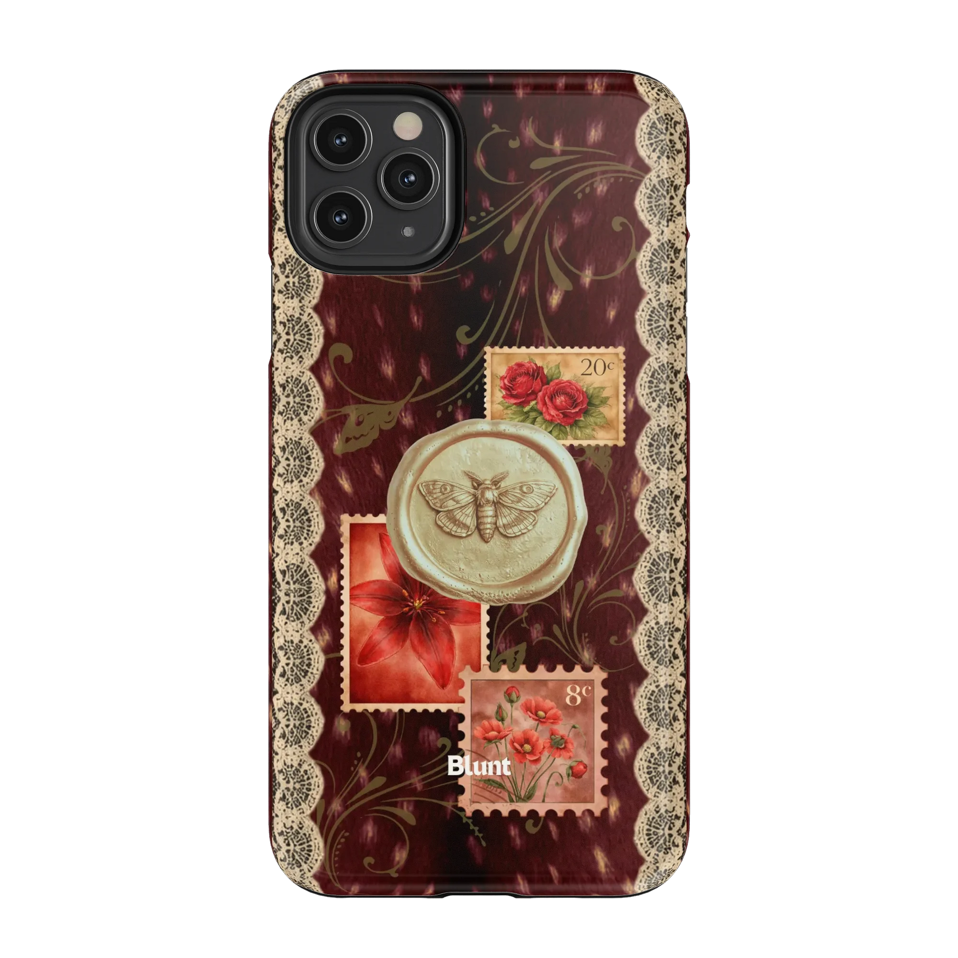 MEADOW-MAIL-iphone-case-iPhone 11 Pro Max-1