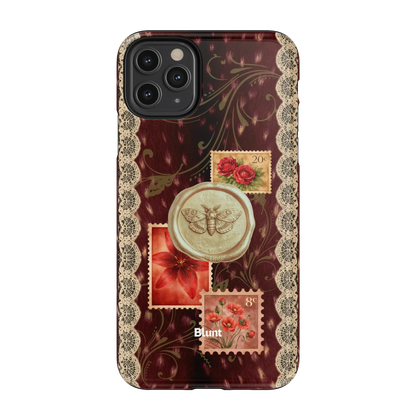 MEADOW-MAIL-iphone-case-iPhone 11 Pro Max-1