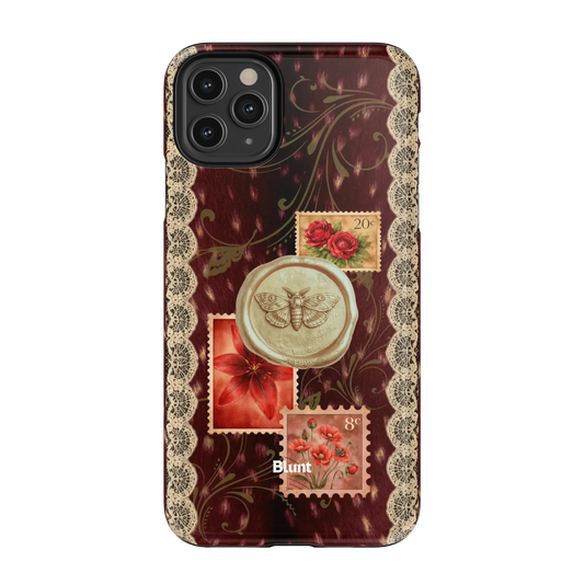 MEADOW-MAIL-iphone-case-iPhone 11 Pro Max-1
