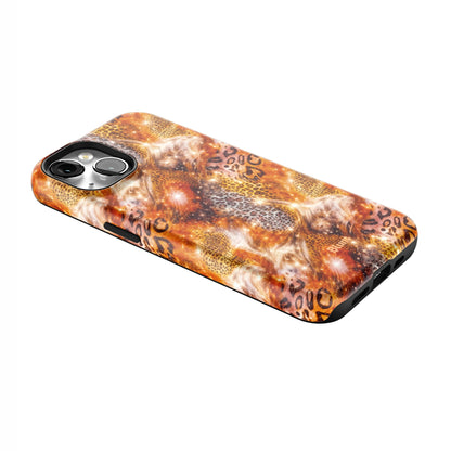Solar-Starburst-iphone-case-iPhone 14-2
