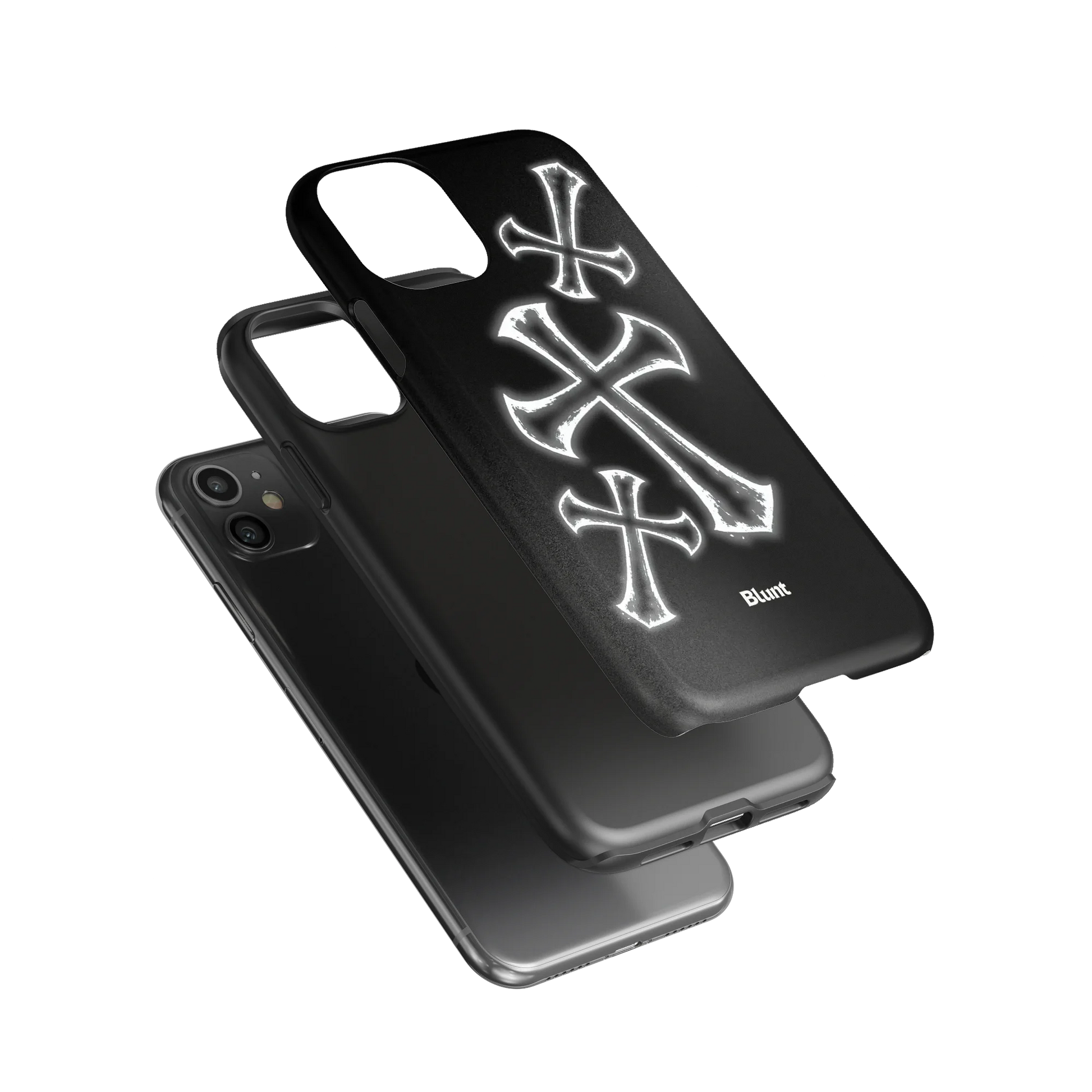Sanctum-Void-iphone-case-iPhone 11-3