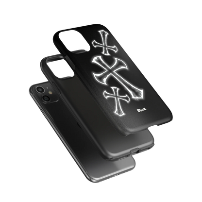 Sanctum-Void-iphone-case-iPhone 11-3