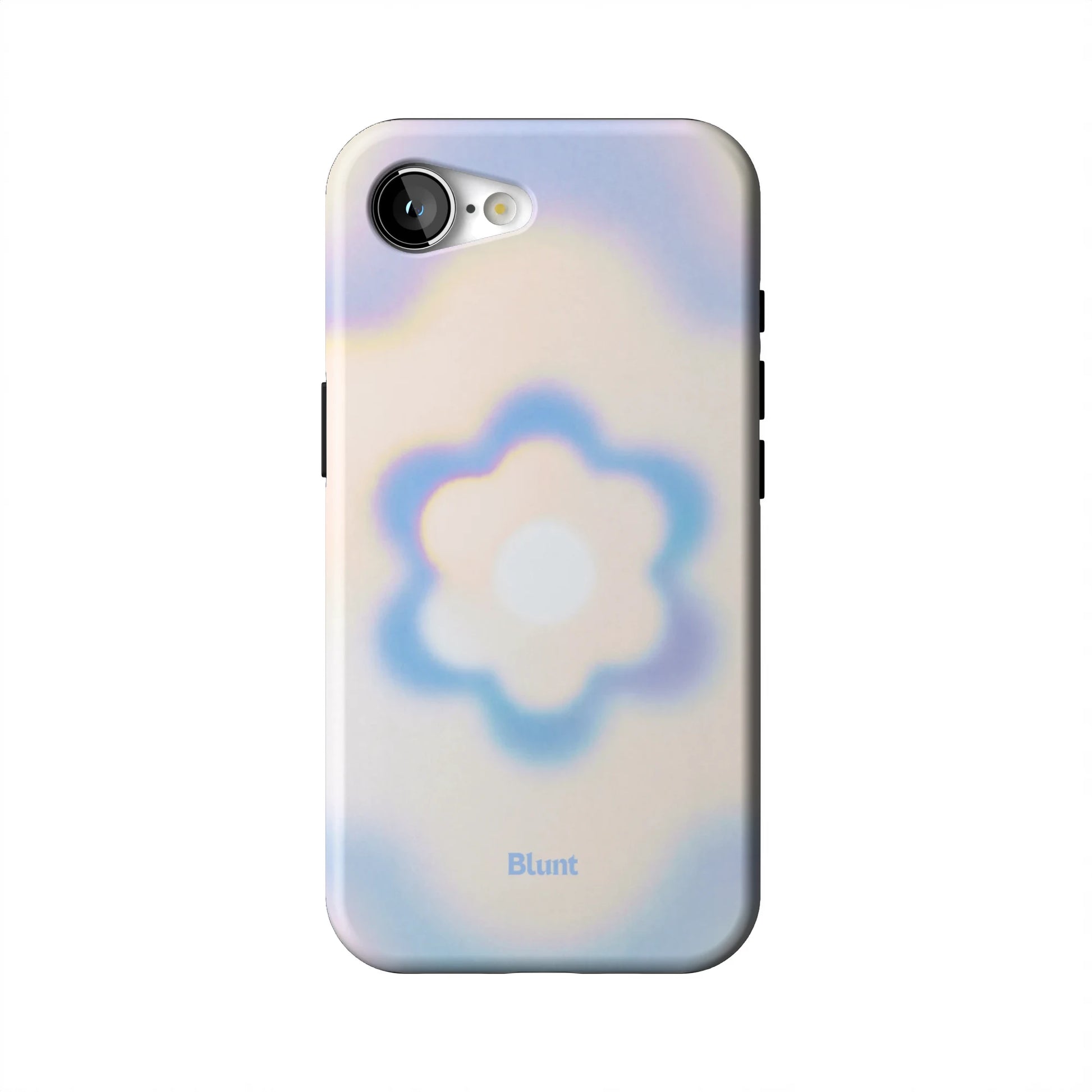 Cloud-Bloom-iphone-case-iPhone 17 E-1