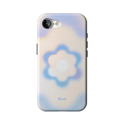 Cloud-Bloom-iphone-case-iPhone 17 E-1
