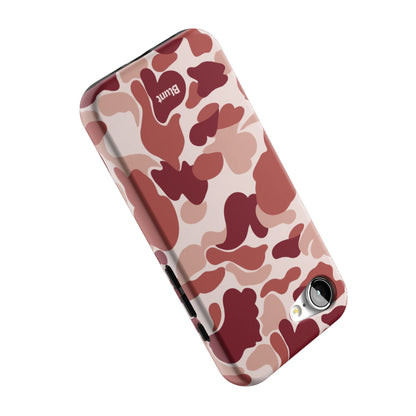 Reddish-Camo-iphone-case-iPhone 17 E-4