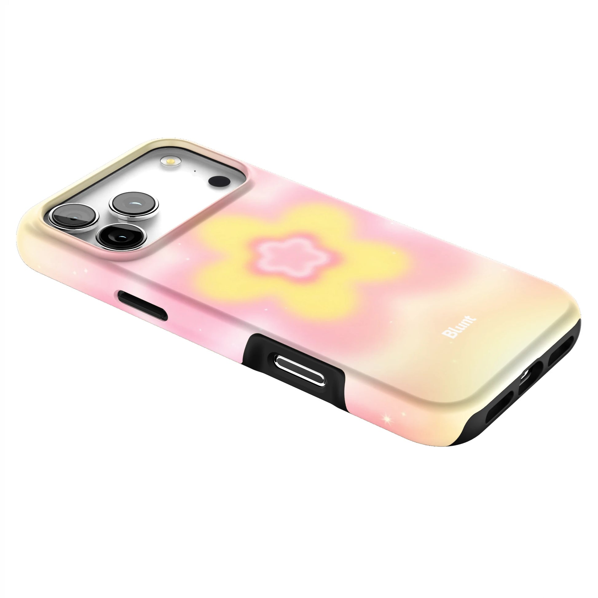 Soft-Bloom-iphone-case-iPhone 17 Pro Max-2