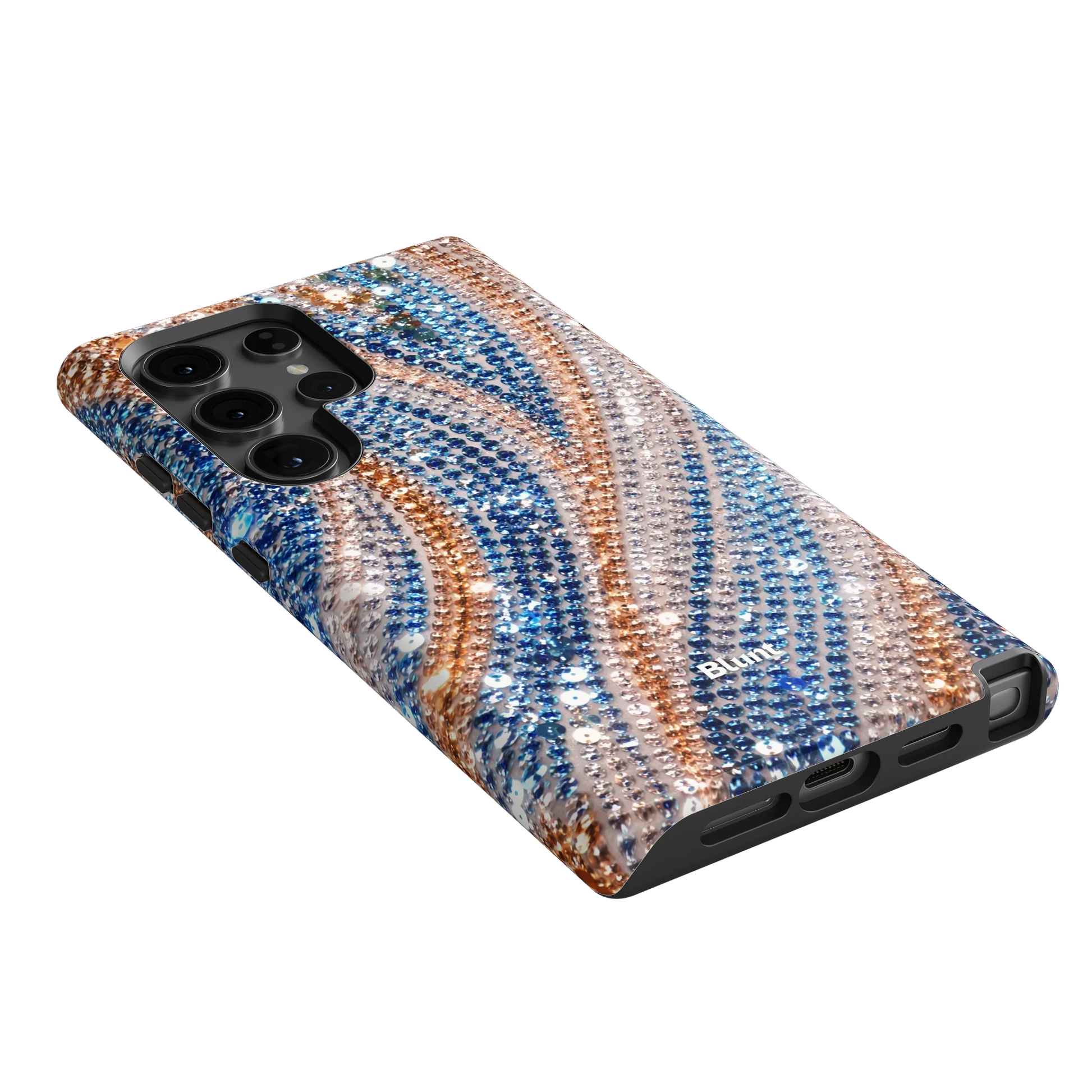 Cerulean-Light-samsung-case-Galaxy S24 Ultra-2