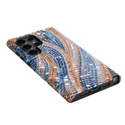 Cerulean-Light-samsung-case-Galaxy S24 Ultra-2