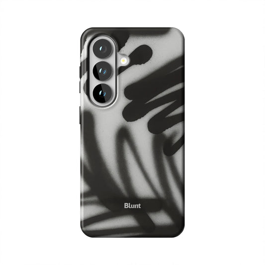 Phantom-Ink-samsung-case-Galaxy S26-1
