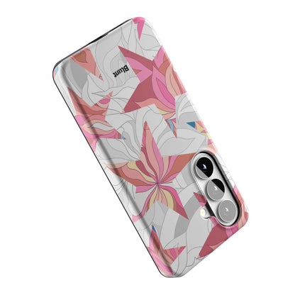 Amelie-samsung-case-Galaxy S26-4