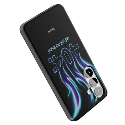 404-Old-Self-samsung-case-Galaxy S26 Plus-4