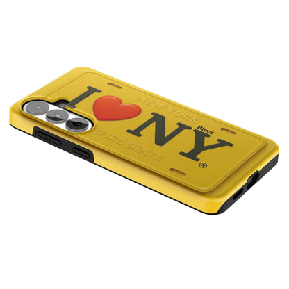 Blunt-York-samsung-case-Galaxy S26 Plus-2