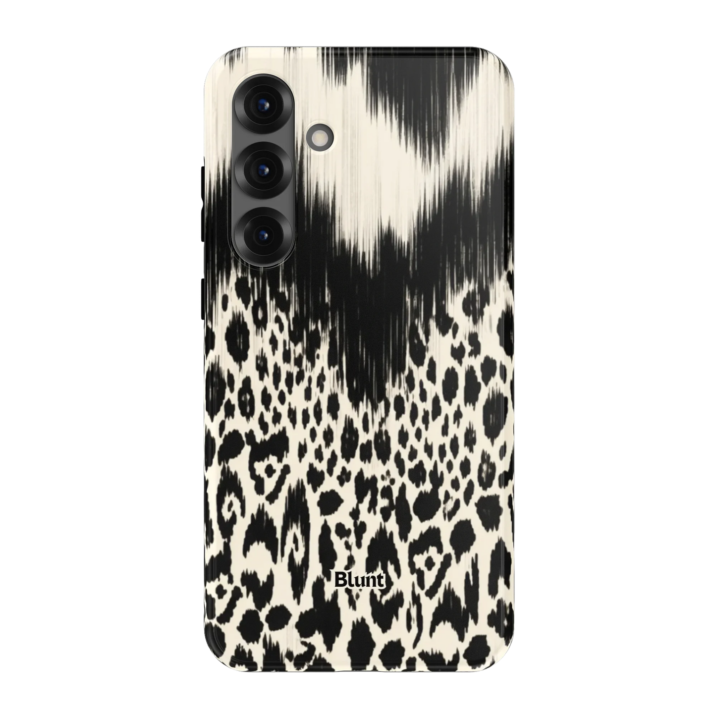 Ferine Samsung Case