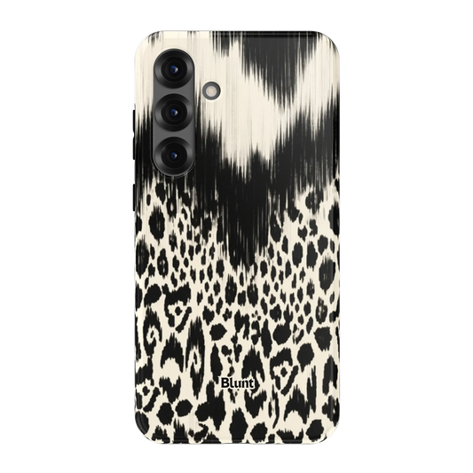 Ferine Samsung Case
