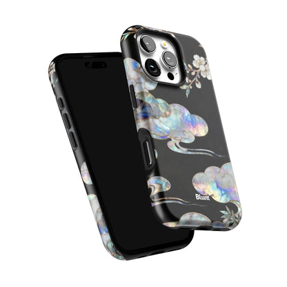 Opal-Sky-iphone-case-iPhone 16 Pro-5