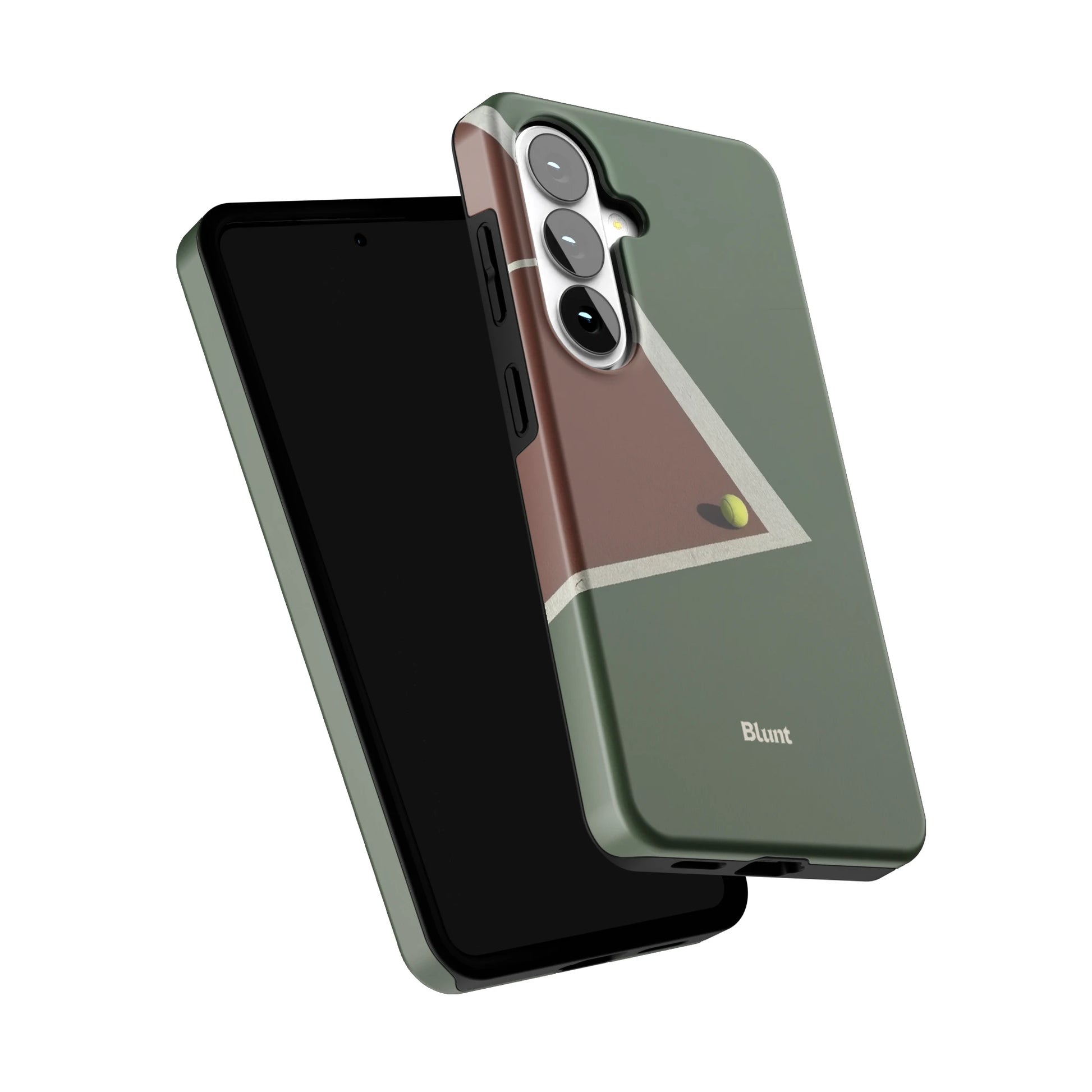 Baseline-samsung-case-Galaxy S26-5