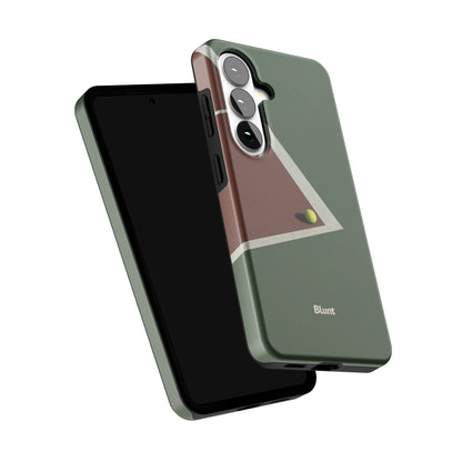 Baseline-samsung-case-Galaxy S26-5