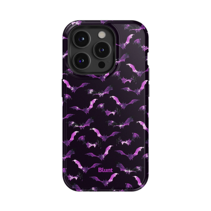 Nightfall iPhone Case