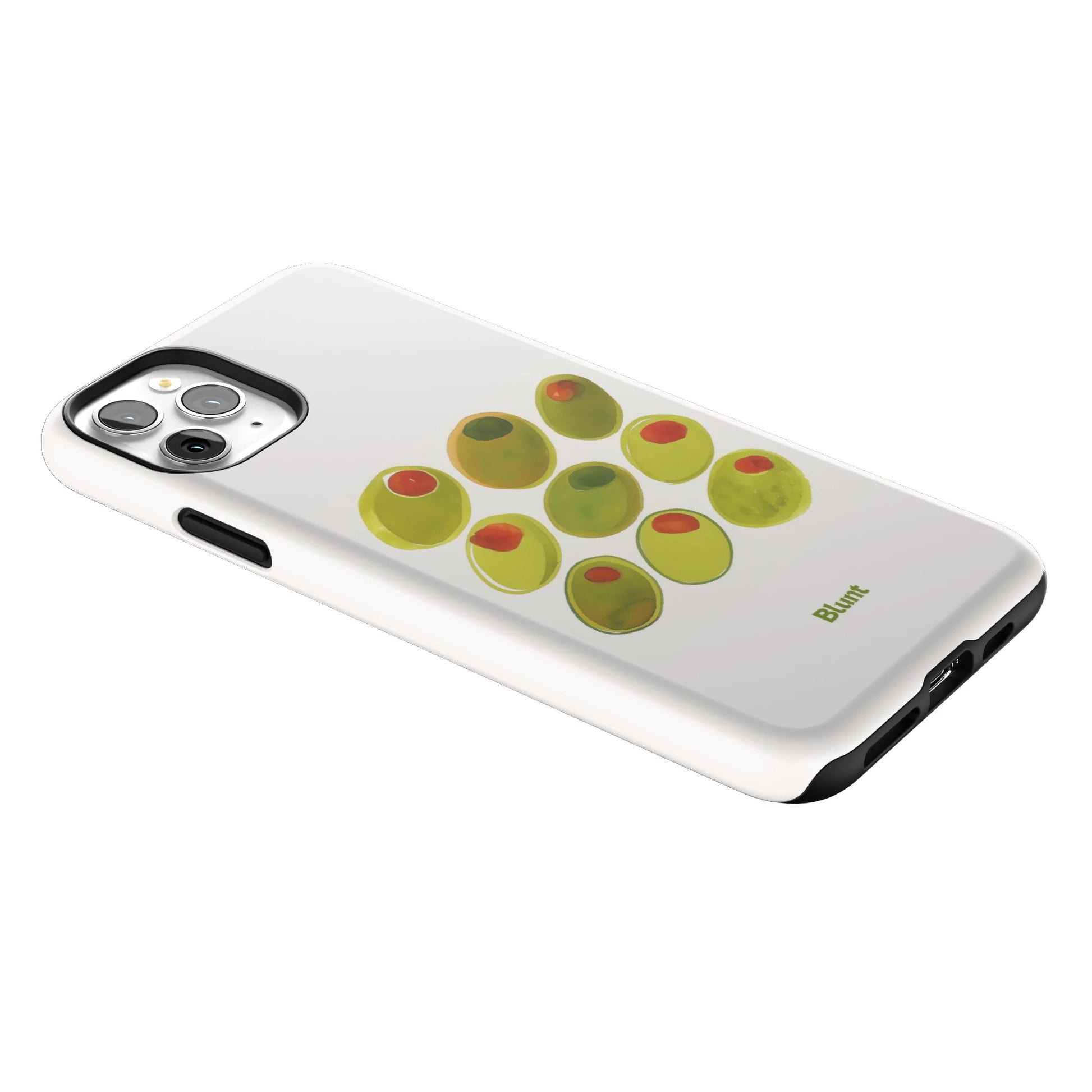 oliveyouiphonecase-iphone-case-iPhone 11 Pro Max-2