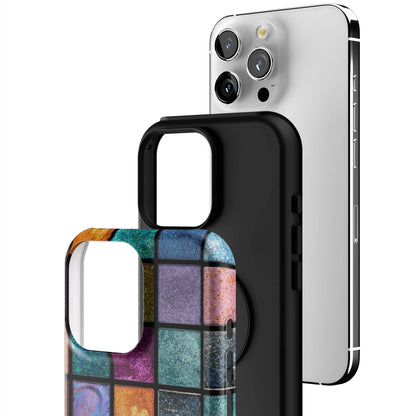 Showgirl-Shadows-iphone-case-iPhone 16 Pro Max-3