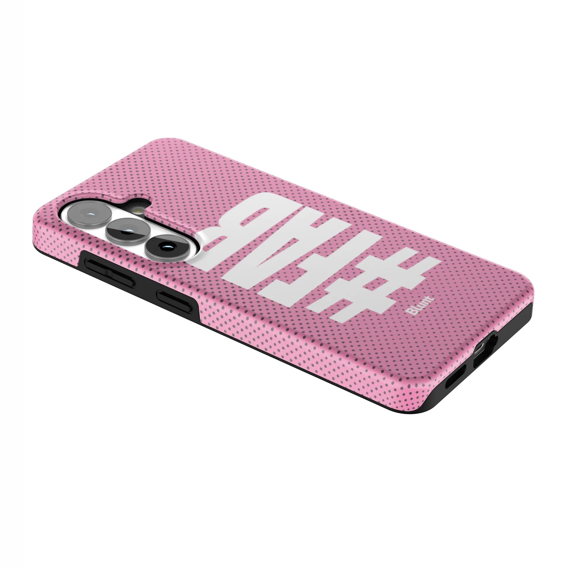 Pink-Fab-samsung-case-Galaxy S26-2