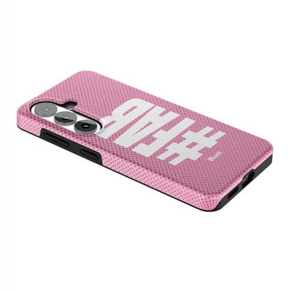 Pink-Fab-samsung-case-Galaxy S26-2