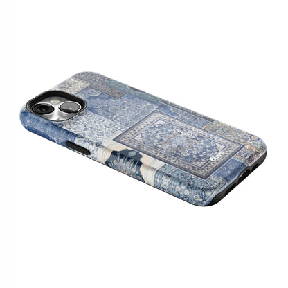 Lazur-iphone-case-iPhone 13-2