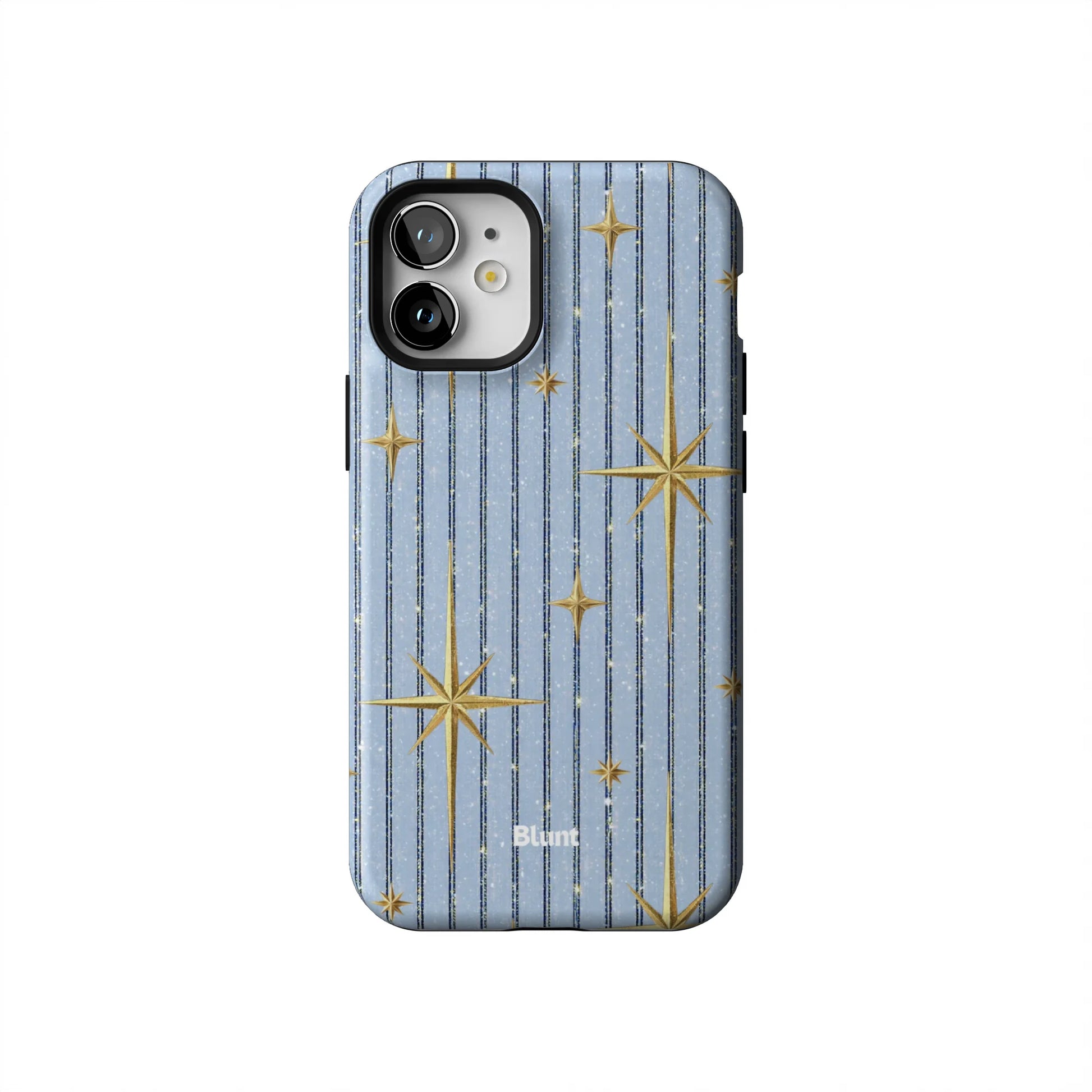 Cloud-Nine-iphone-case-iPhone 12 Mini-1