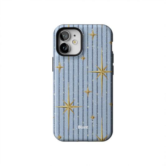 Cloud-Nine-iphone-case-iPhone 12 Mini-1