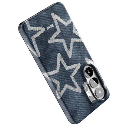 Stella-Jeans-samsung-case-Galaxy S26 Ultra-4