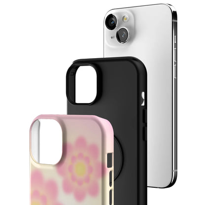 Floral-Daydream-iphone-case-iPhone 15 Plus-3