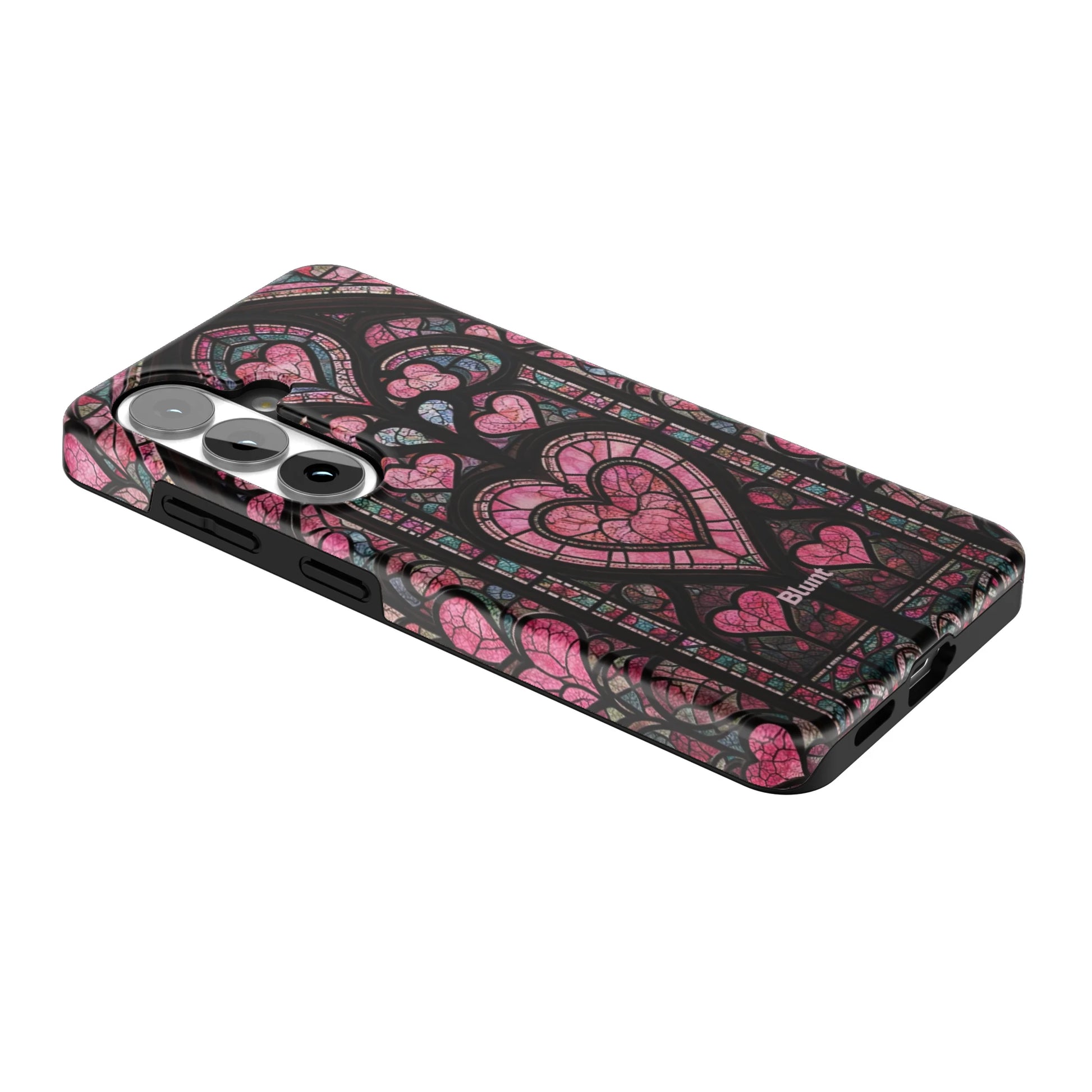 Agnesa-samsung-case-Galaxy S26-2