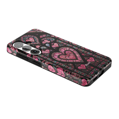 Agnesa-samsung-case-Galaxy S26-2