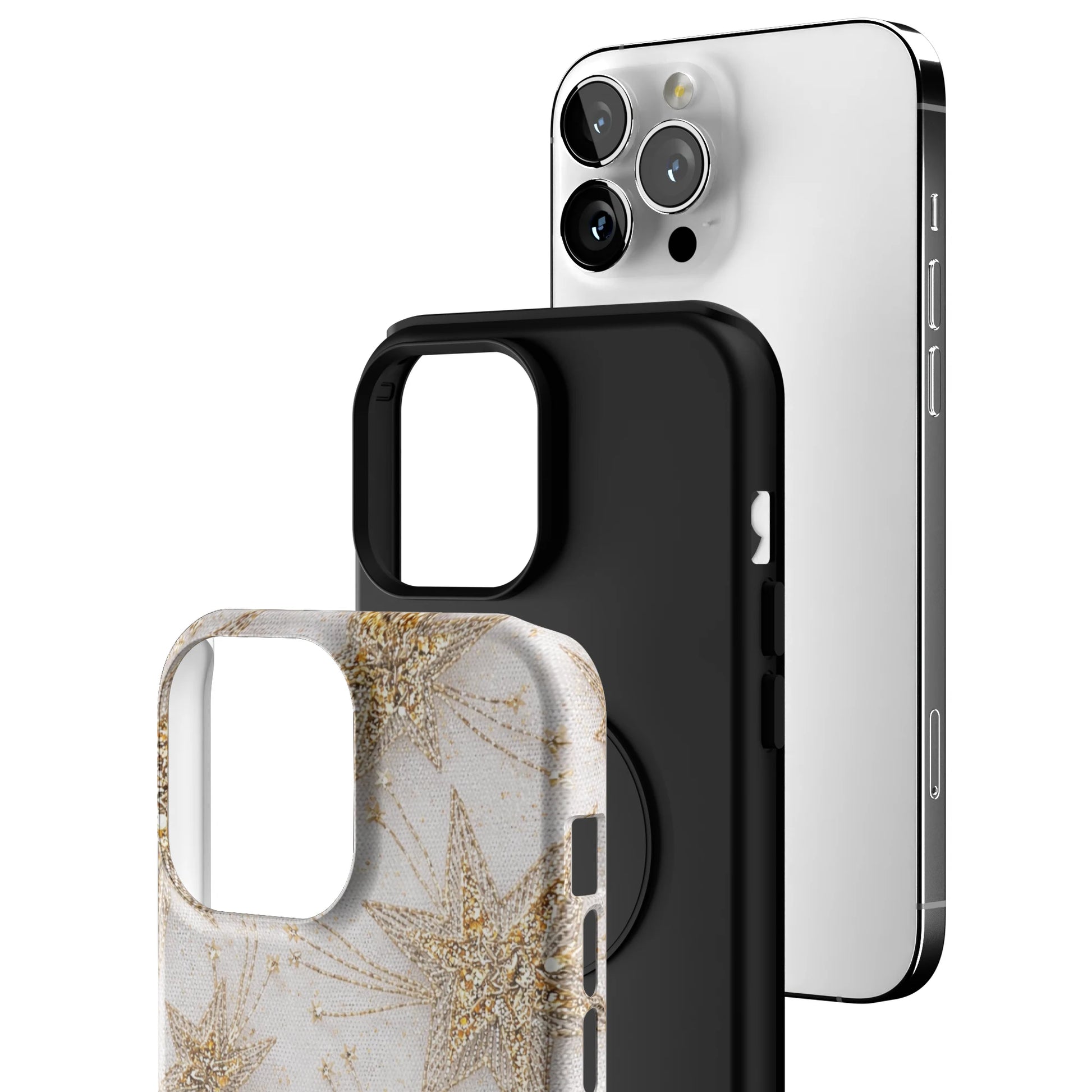 Starluxe-iphone-case-iPhone 13 Pro Max-3
