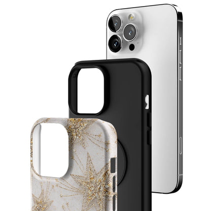Starluxe-iphone-case-iPhone 13 Pro Max-3