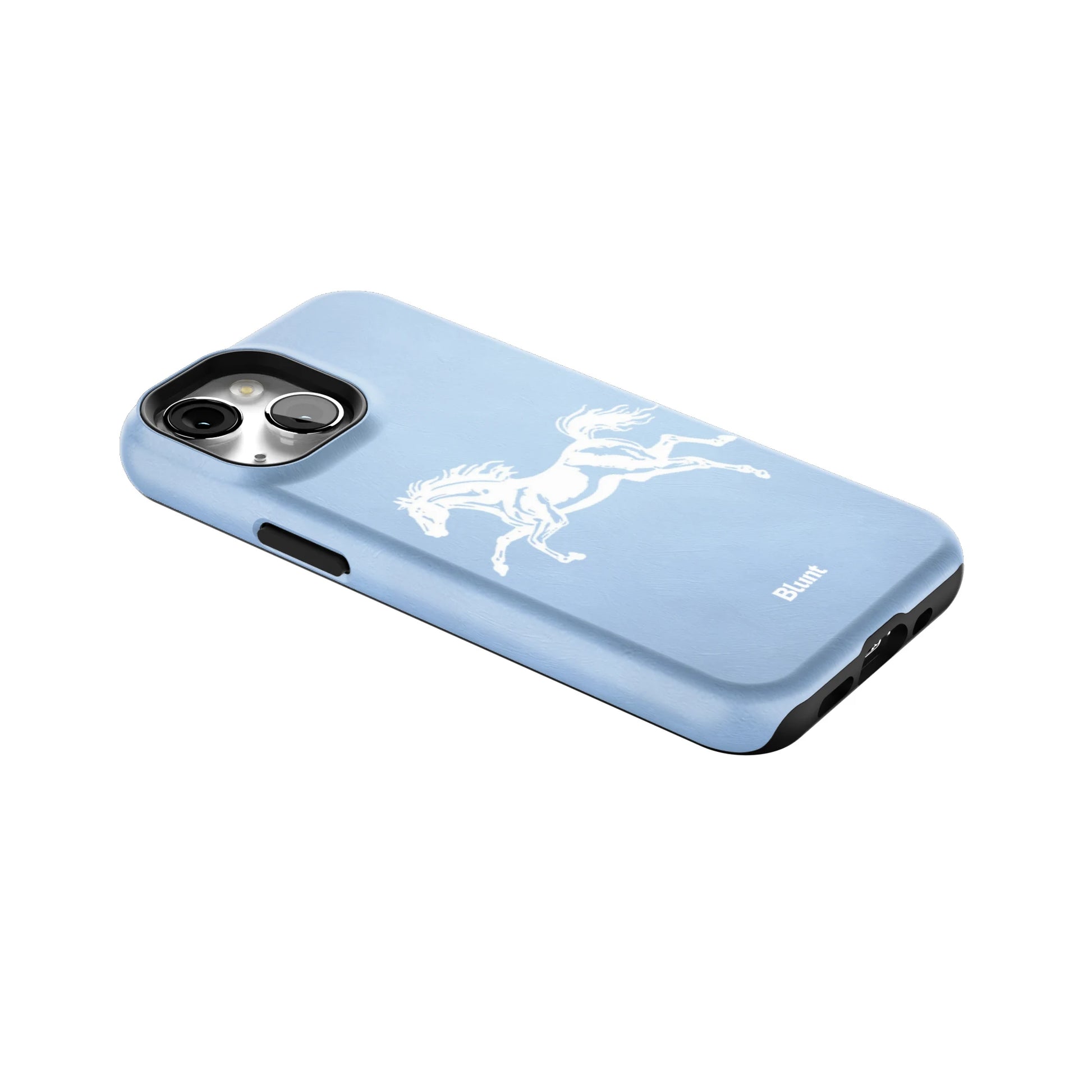 Cloud-Stallion-iphone-case-iPhone 13 Mini-2