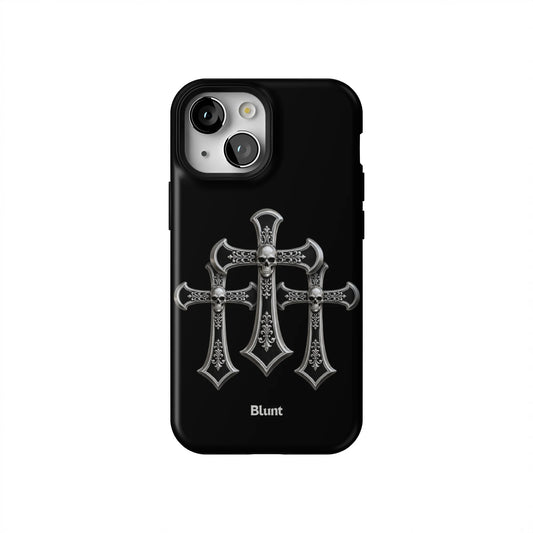 Iron-Trinity-iphone-case-iPhone 13 Mini-1