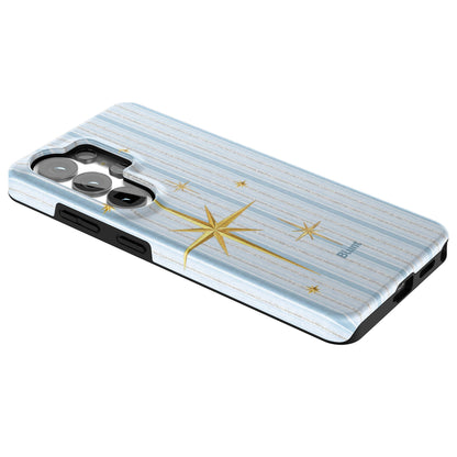 Cozy-Night-samsung-case-Galaxy S26 Ultra-2