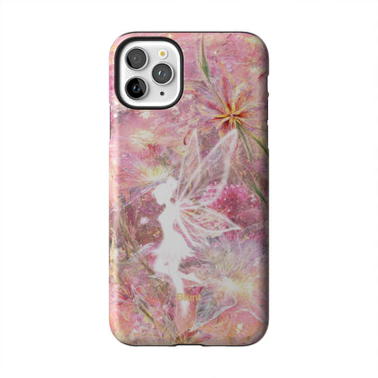 Whisp-iphone-case-iPhone 11 Pro Max-1
