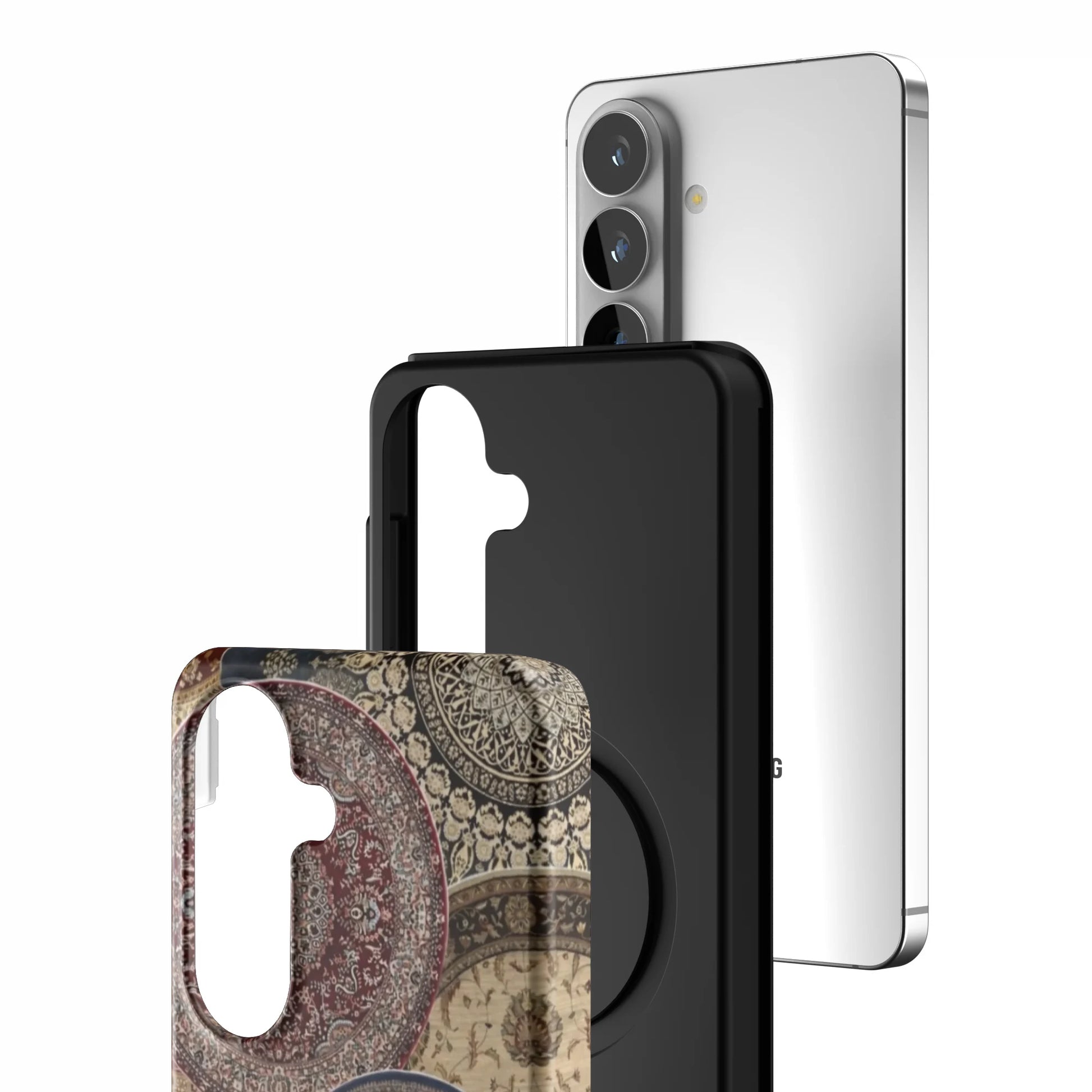 Gahzal-samsung-case-Galaxy S26-3