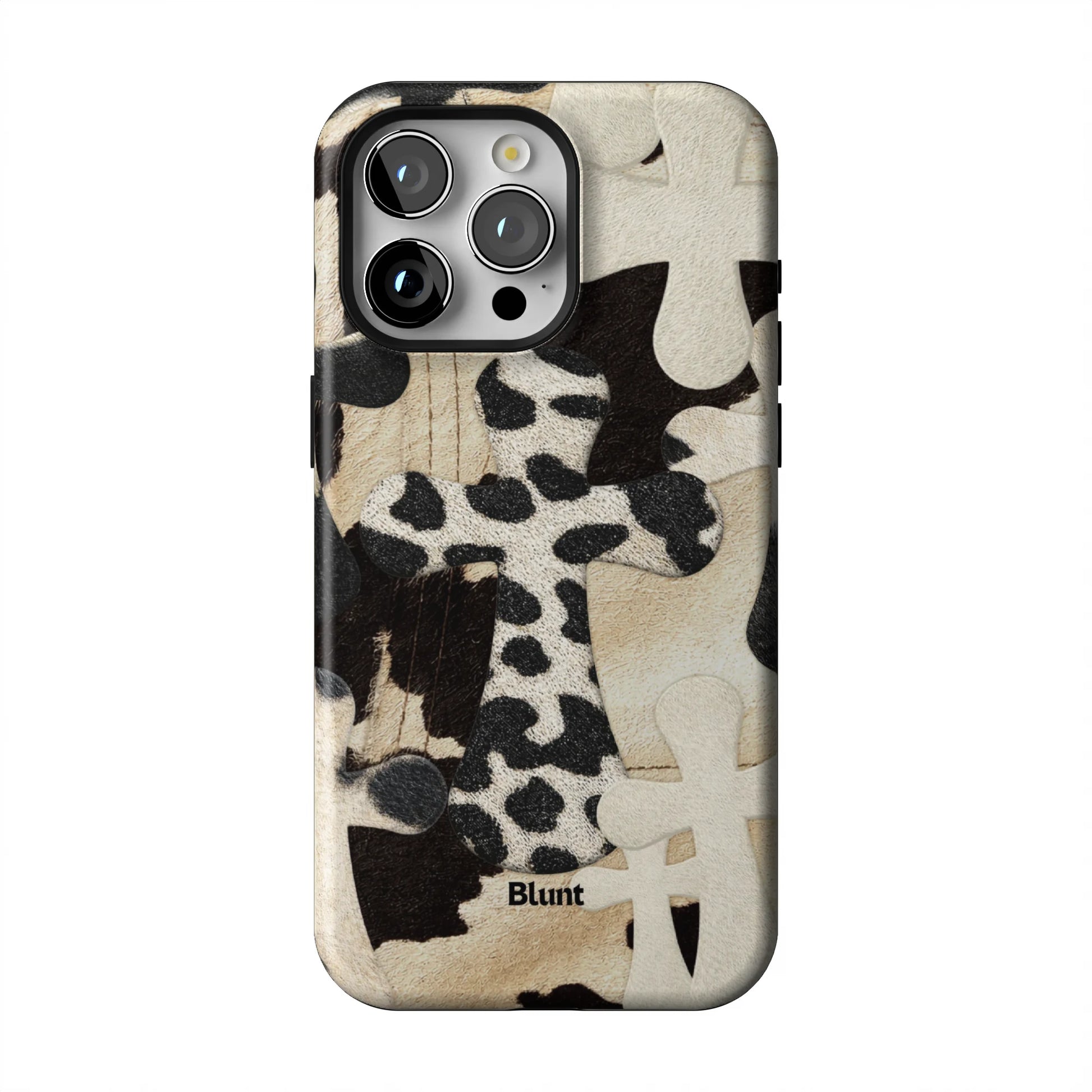 Patched-Zav-iphone-case-iPhone 15 Pro Max-1