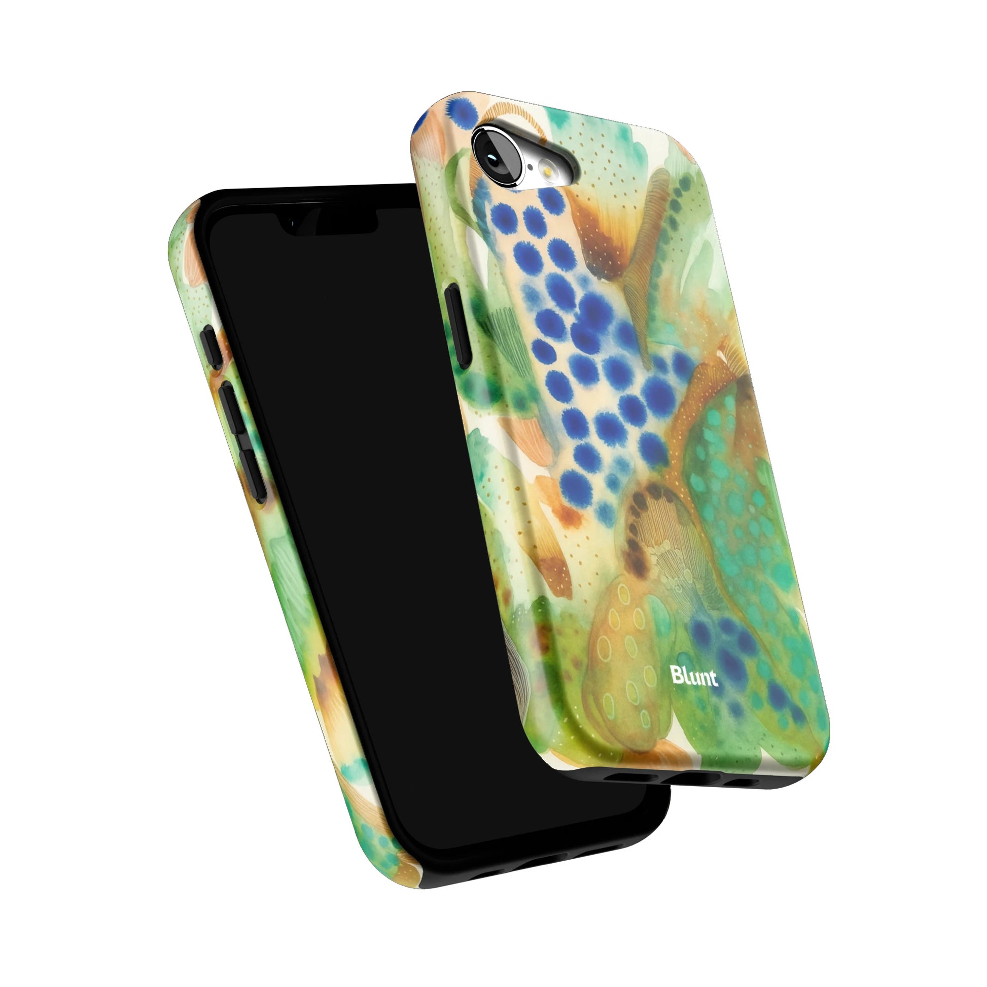 Liora-iphone-case-iPhone 17 E-5