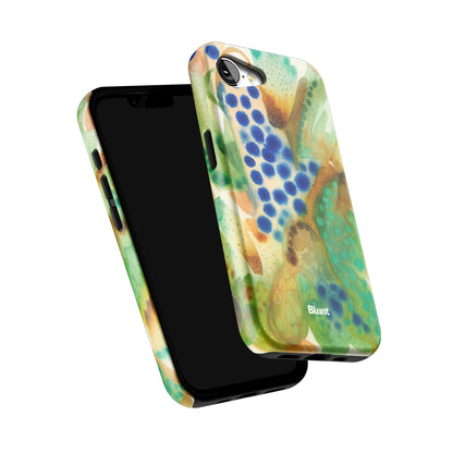 Liora-iphone-case-iPhone 17 E-5